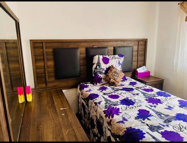 3 BEDROOM HOUSE FOR SALE IN KWAMASHU